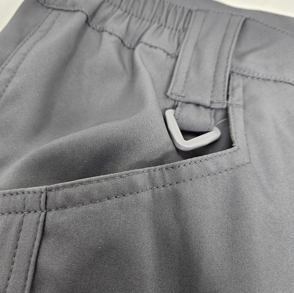 Tactical Series women's nurse/E.M.T. pants - Picture 7 of 12